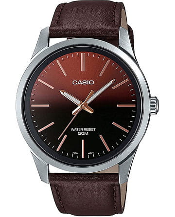 Casio Collection MTP-E180L-5AVEF